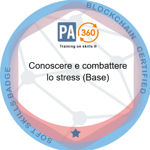 Badge pubblico 67453